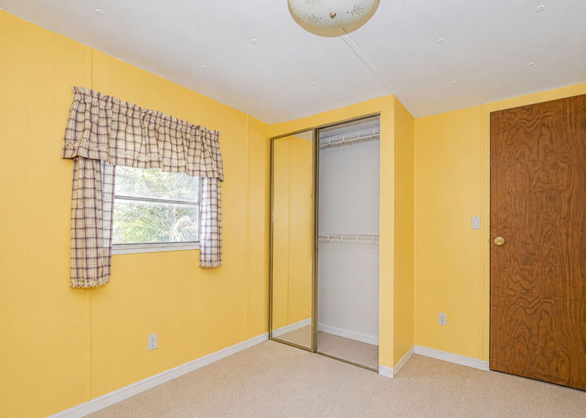 1040 Lissie Lane, Okeechobee, FL 34974 Photo