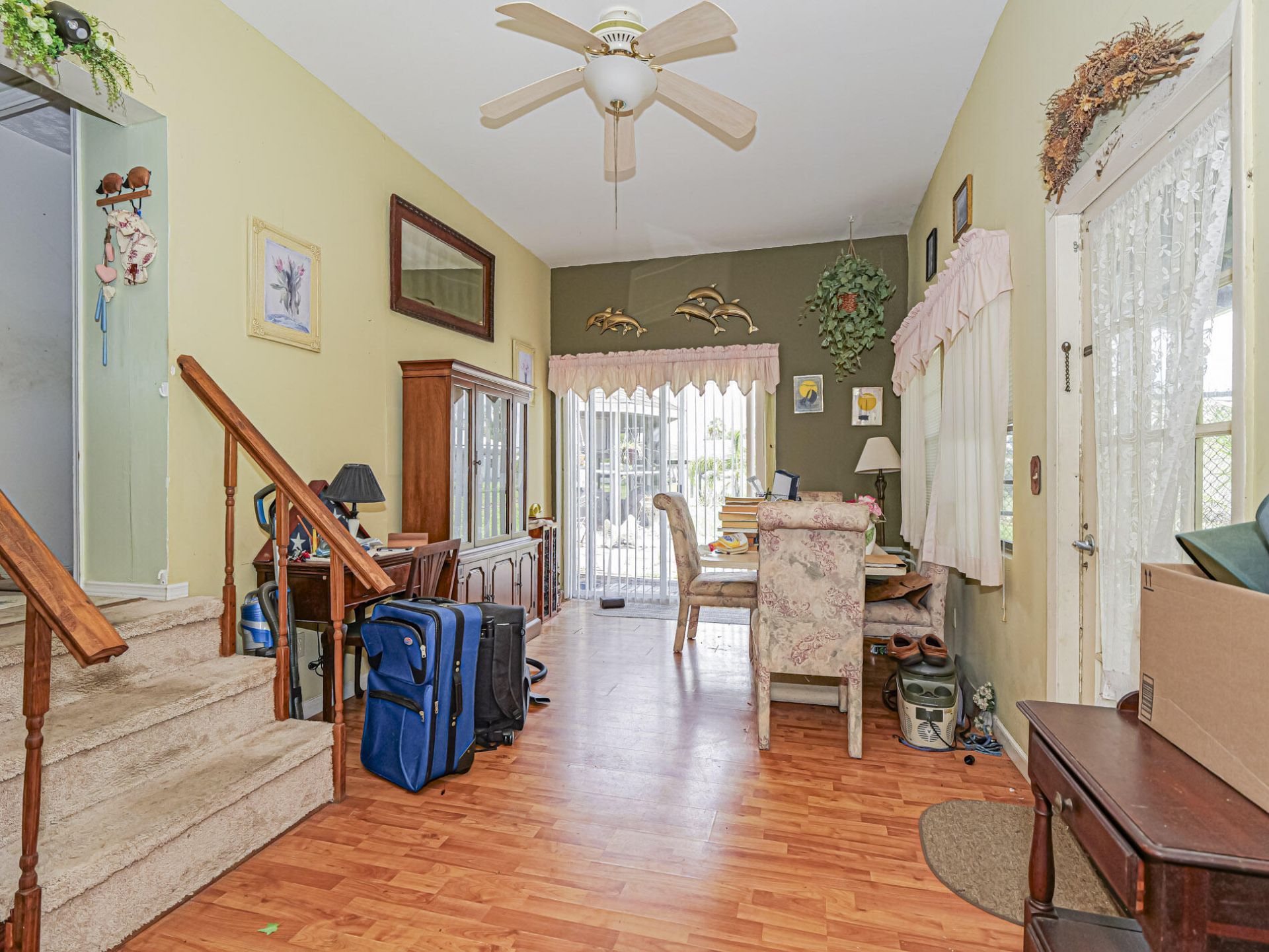 1040 Lissie Lane, Okeechobee, FL 34974 Photo