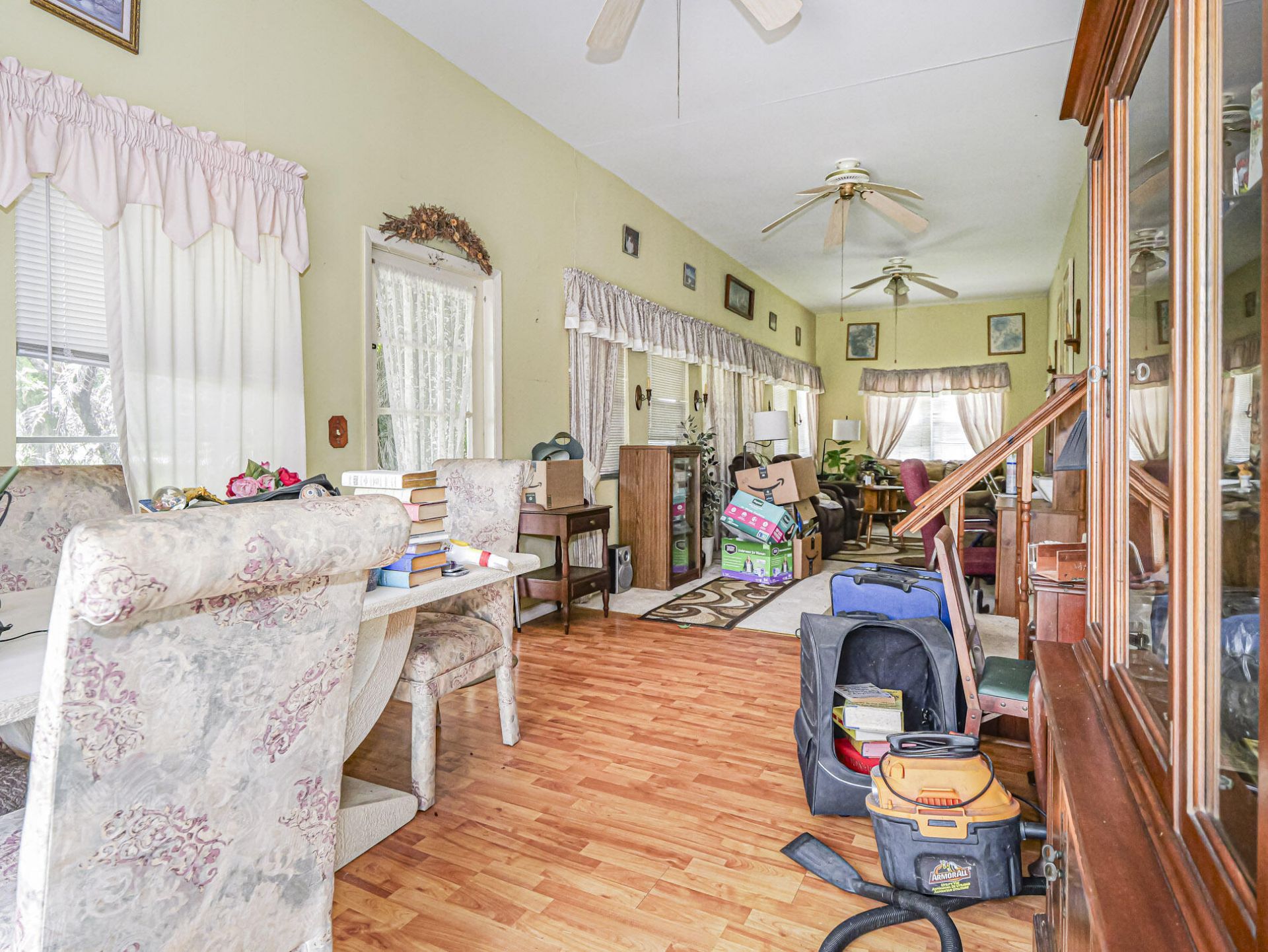 1040 Lissie Lane, Okeechobee, FL 34974 Photo