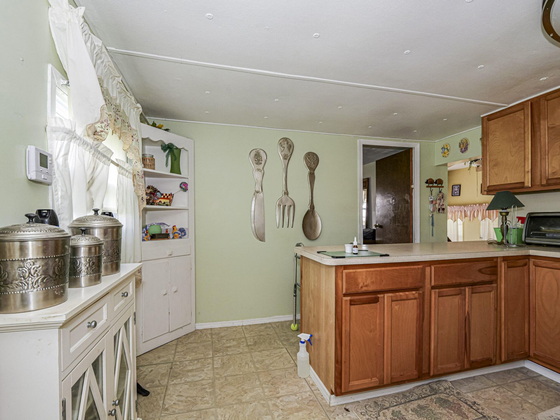 1040 Lissie Lane, Okeechobee, FL 34974 Photo