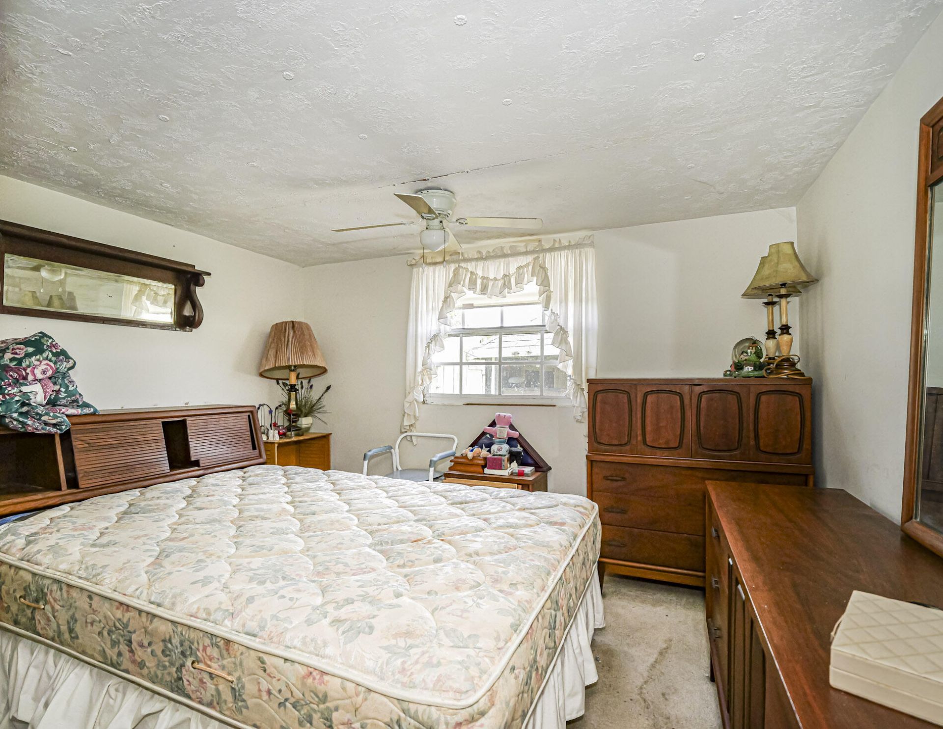 1040 Lissie Lane, Okeechobee, FL 34974 Photo
