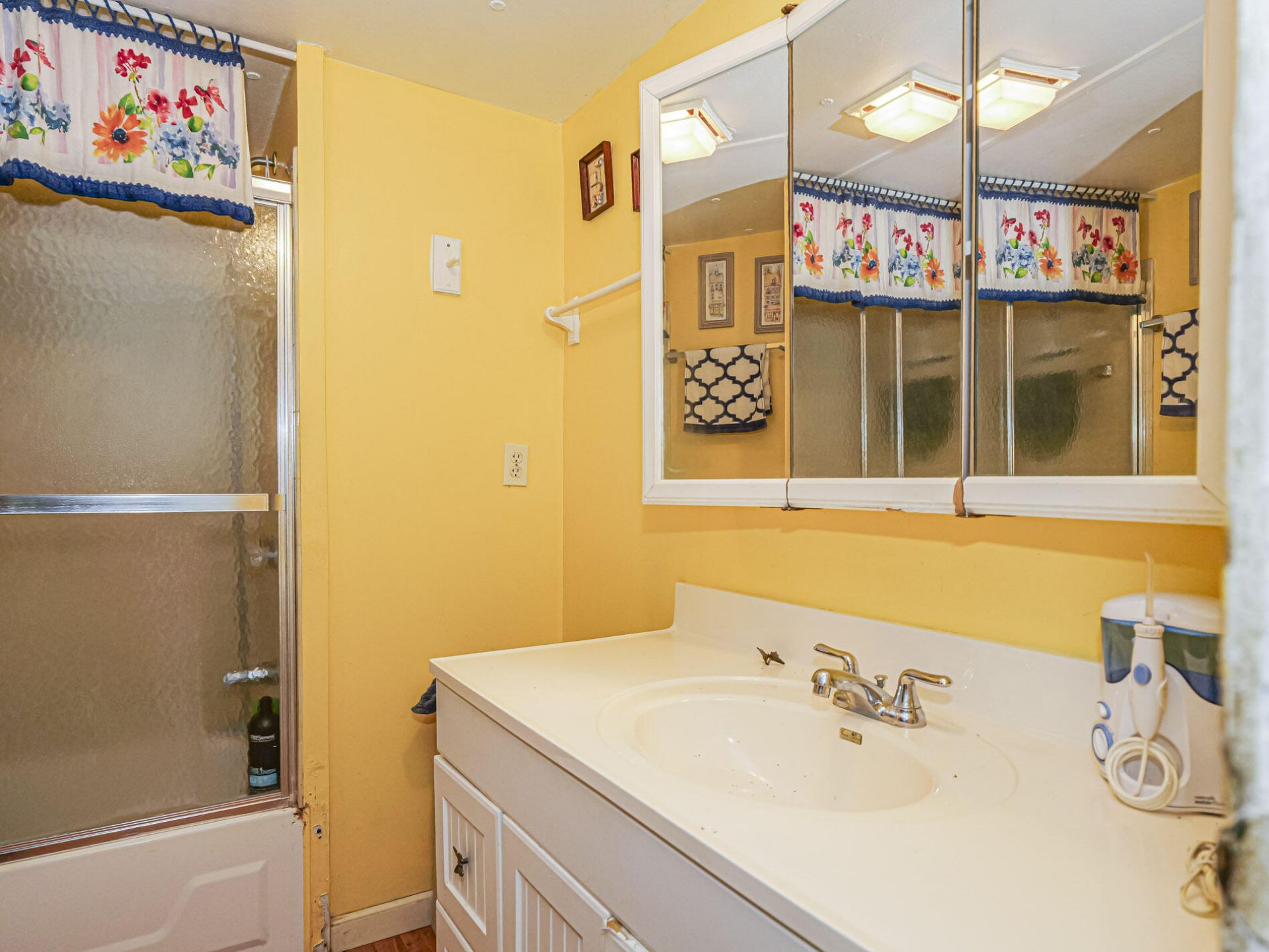 1040 Lissie Lane, Okeechobee, FL 34974 Photo