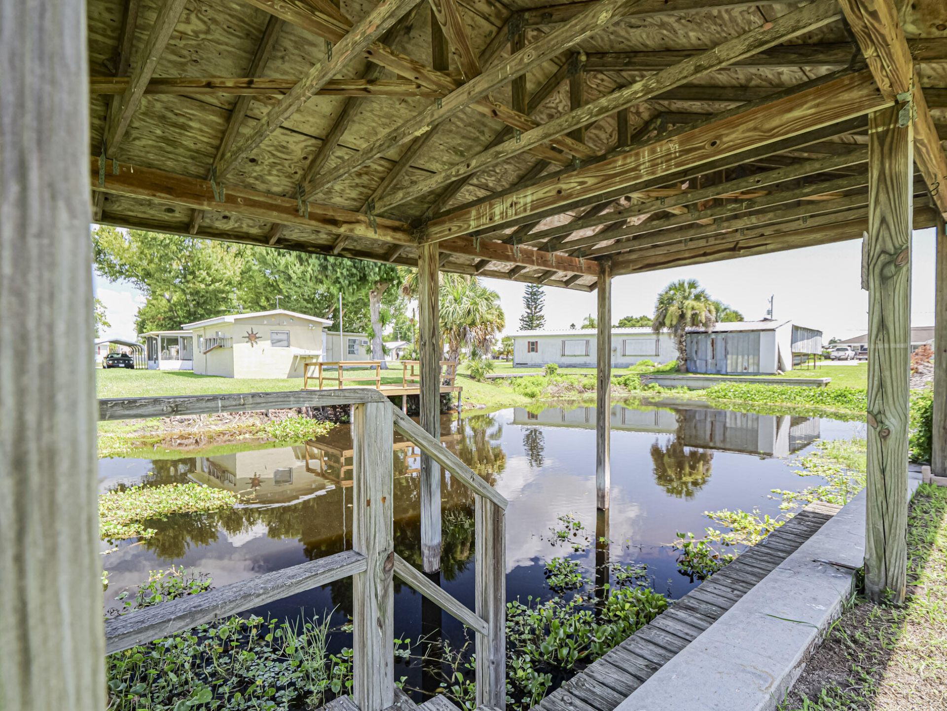 1040 Lissie Lane, Okeechobee, FL 34974 Photo