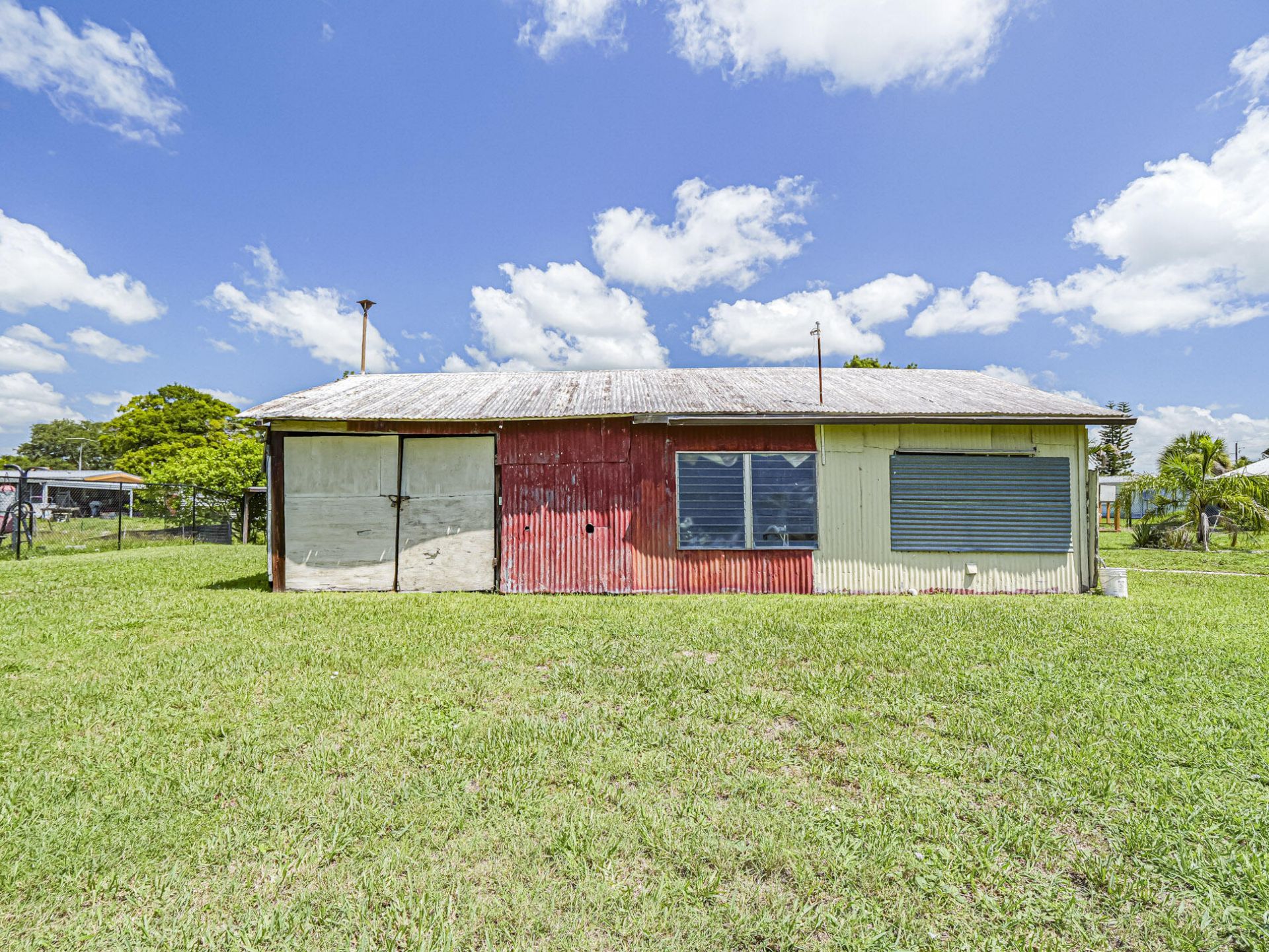 1040 Lissie Lane, Okeechobee, FL 34974 Photo