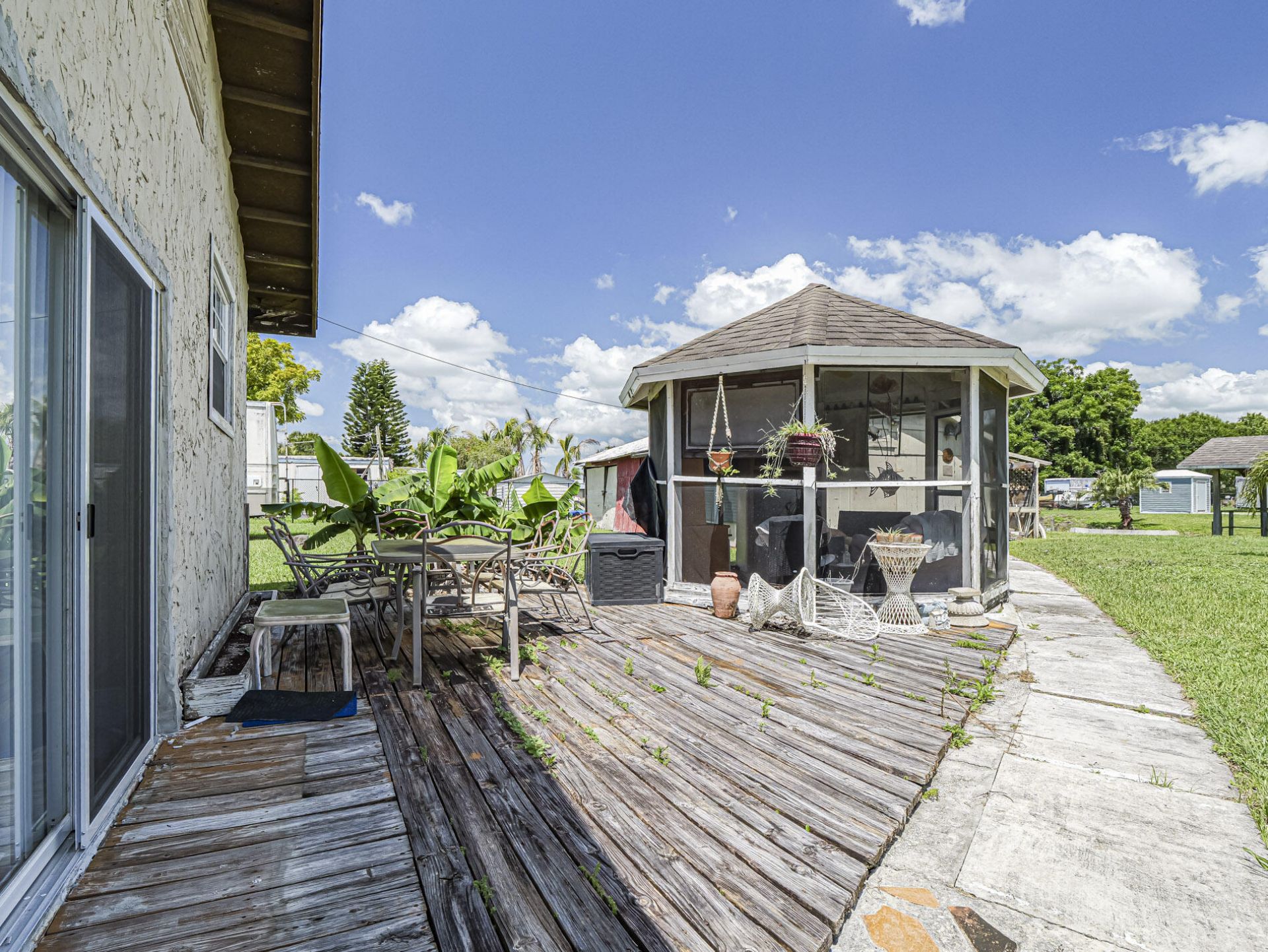 1040 Lissie Lane, Okeechobee, FL 34974 Photo