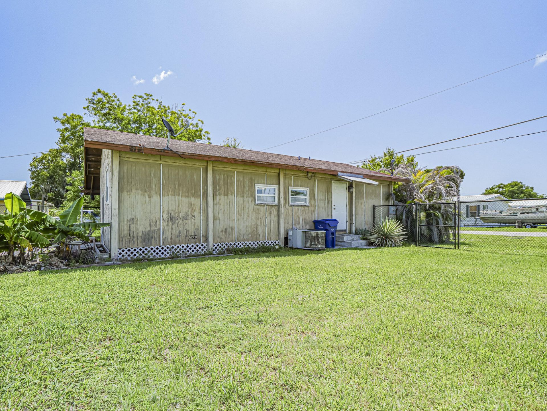 1040 Lissie Lane, Okeechobee, FL 34974 Photo