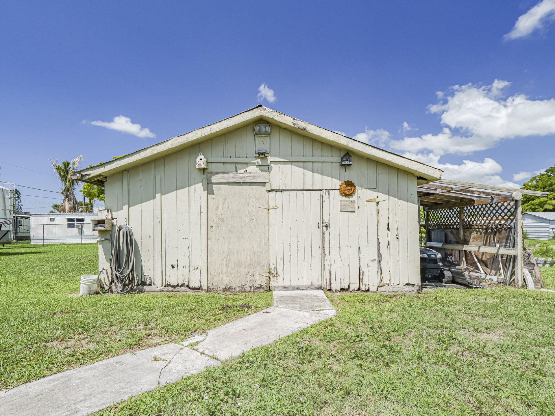 1040 Lissie Lane, Okeechobee, FL 34974 Photo