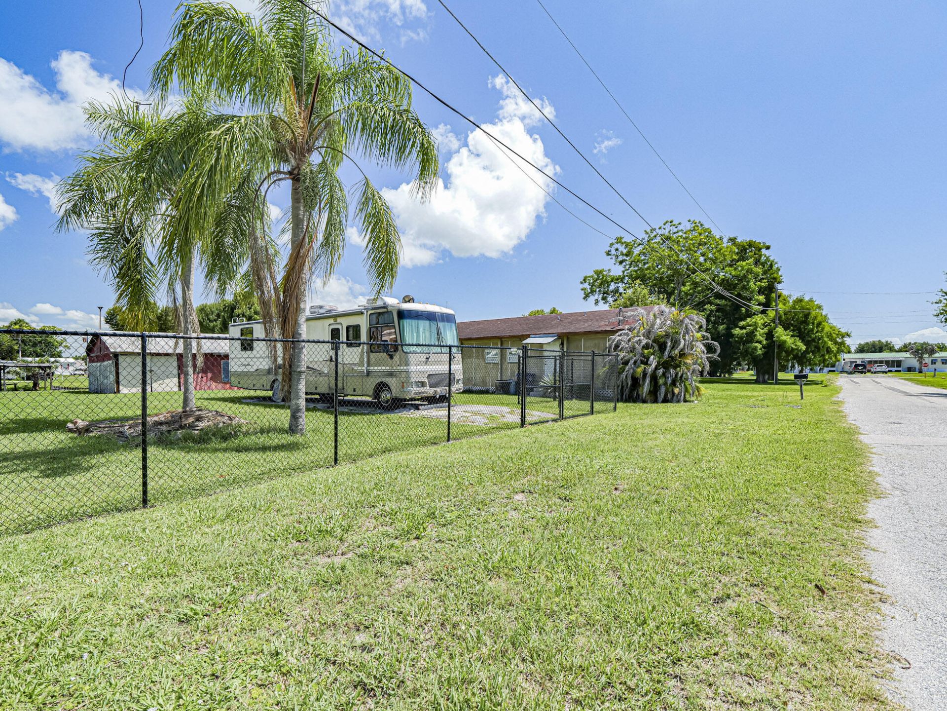 1040 Lissie Lane, Okeechobee, FL 34974 Photo