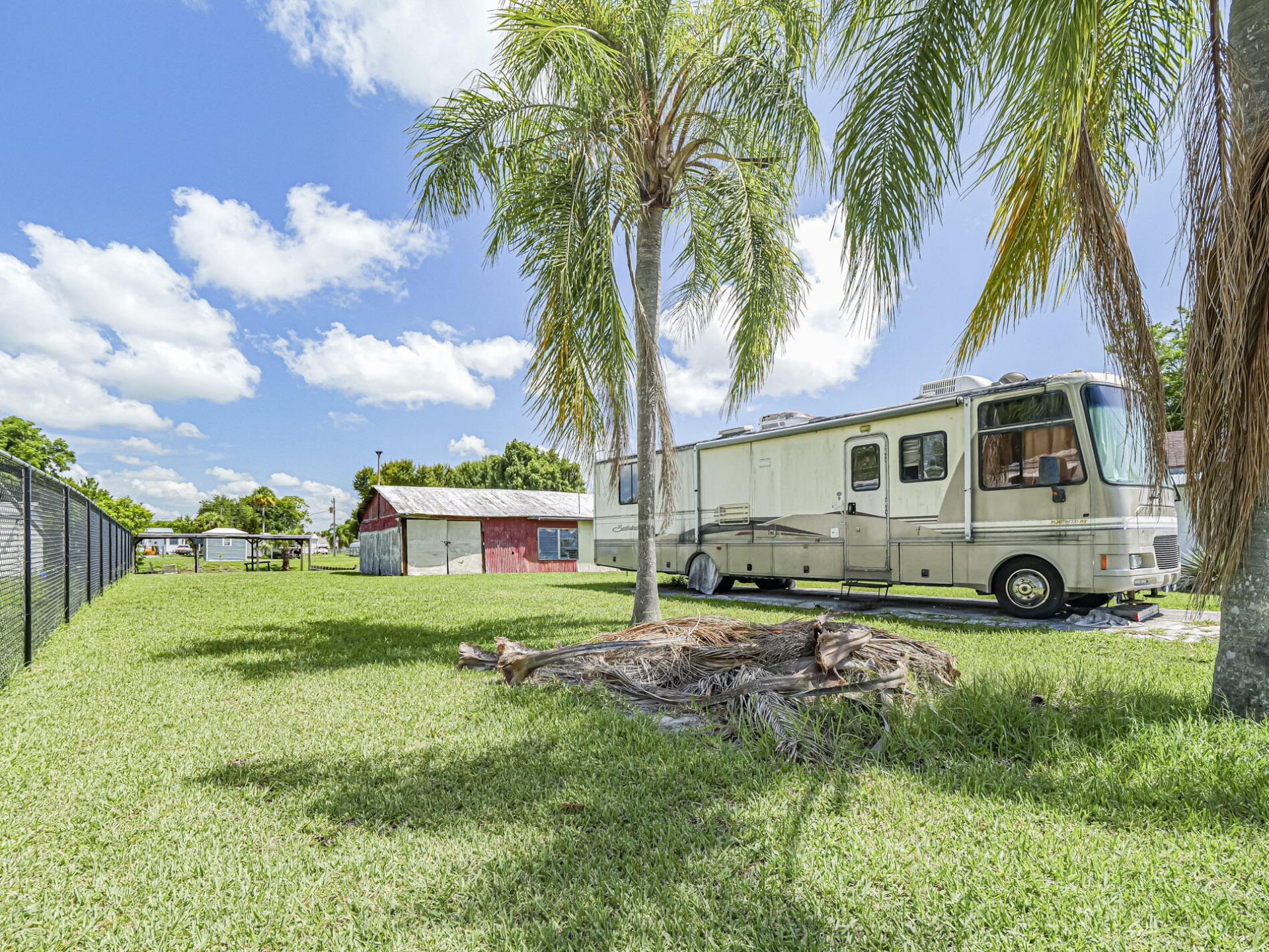 1040 Lissie Lane, Okeechobee, FL 34974 Photo