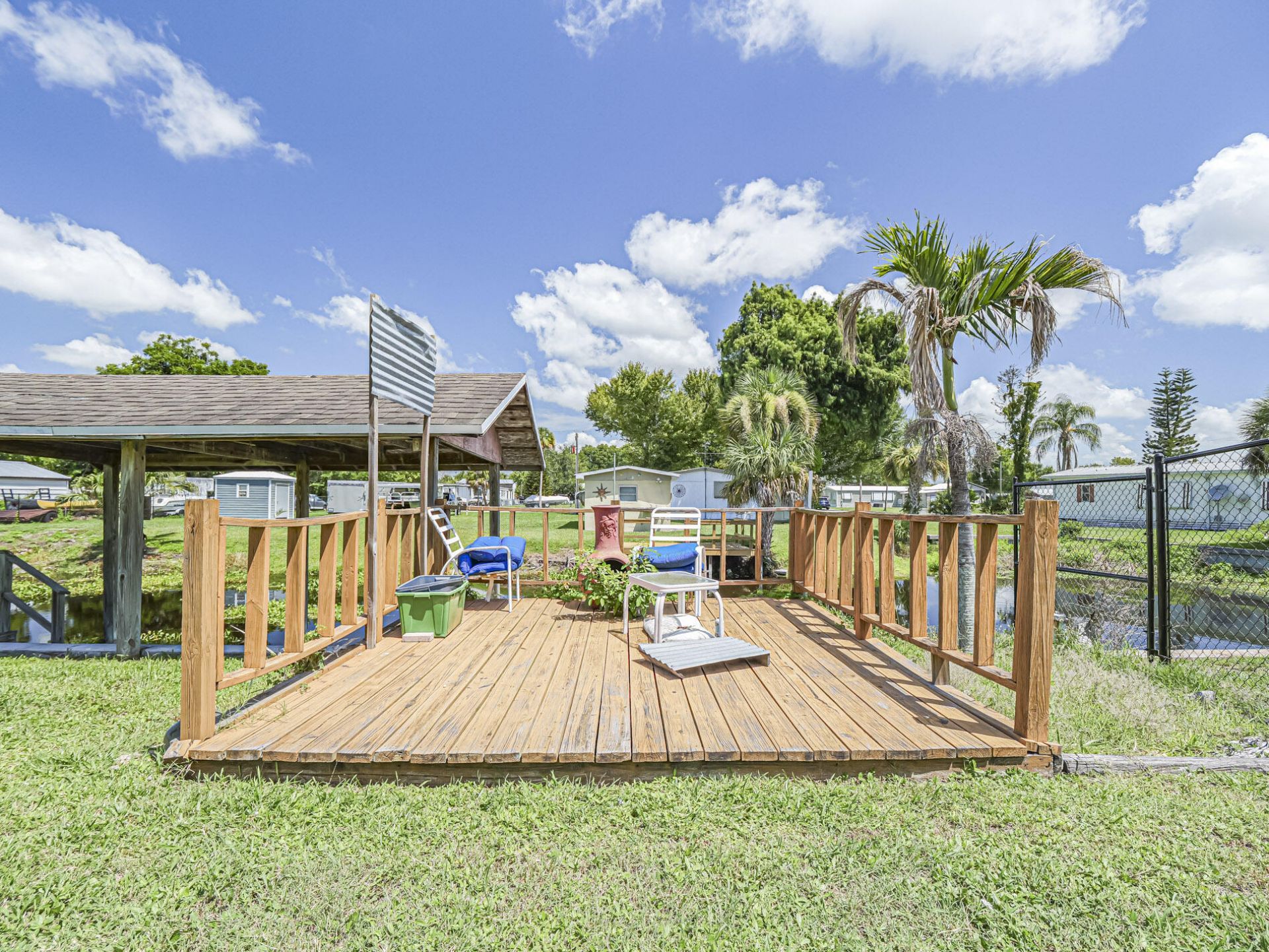 1040 Lissie Lane, Okeechobee, FL 34974 Photo