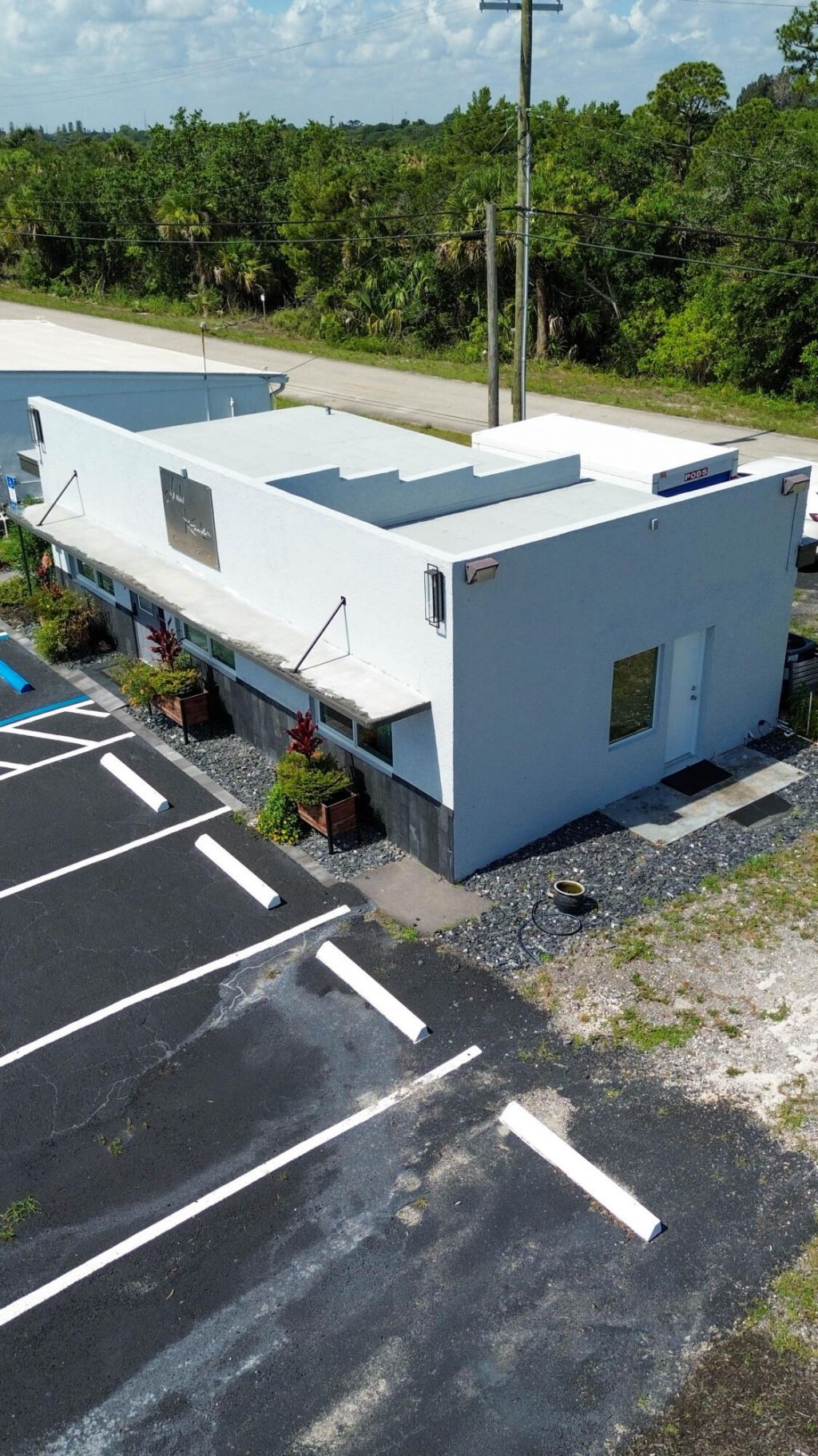 3001 N Us Highway 1, Fort Pierce, FL 34982 Photo