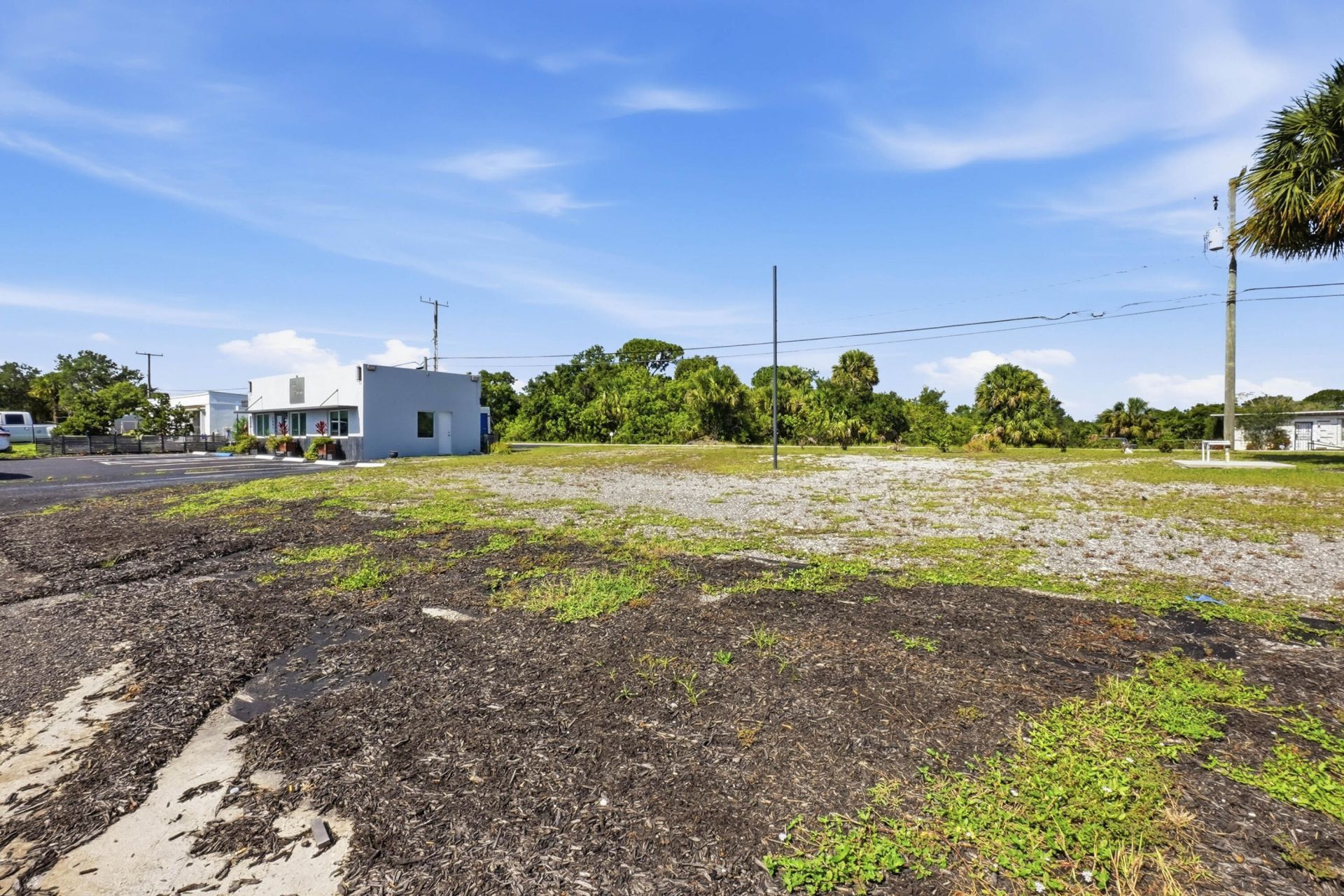 3001 N Us Highway 1, Fort Pierce, FL 34982 Photo