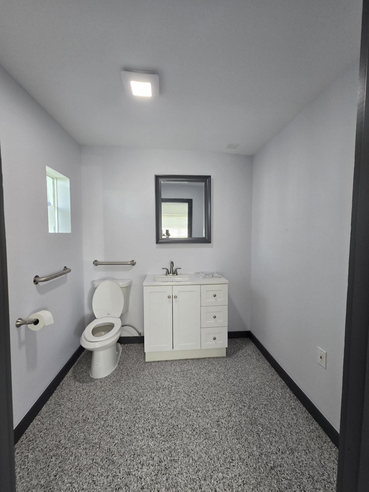 3001 N Us Highway 1, Fort Pierce, FL 34982 Photo