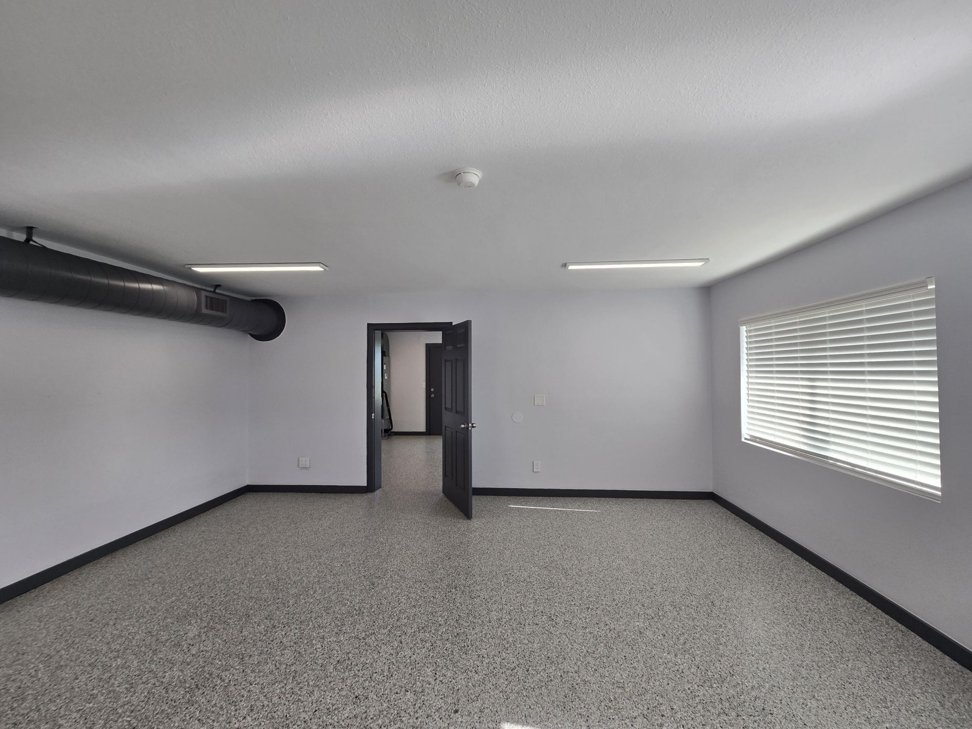 3001 N Us Highway 1, Fort Pierce, FL 34982 Photo