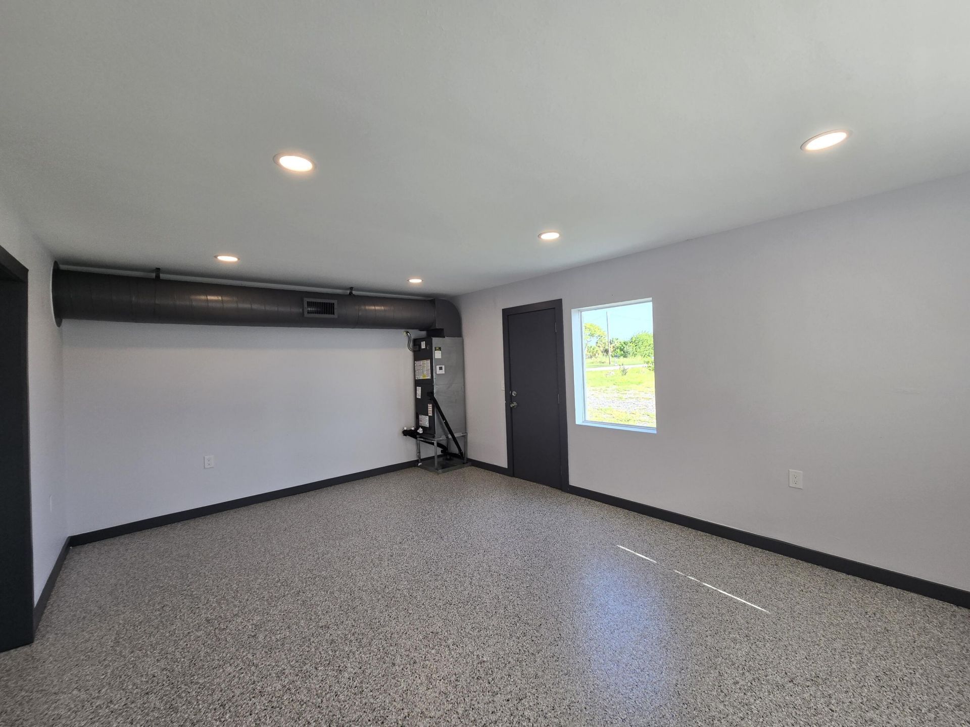3001 N Us Highway 1, Fort Pierce, FL 34982 Photo