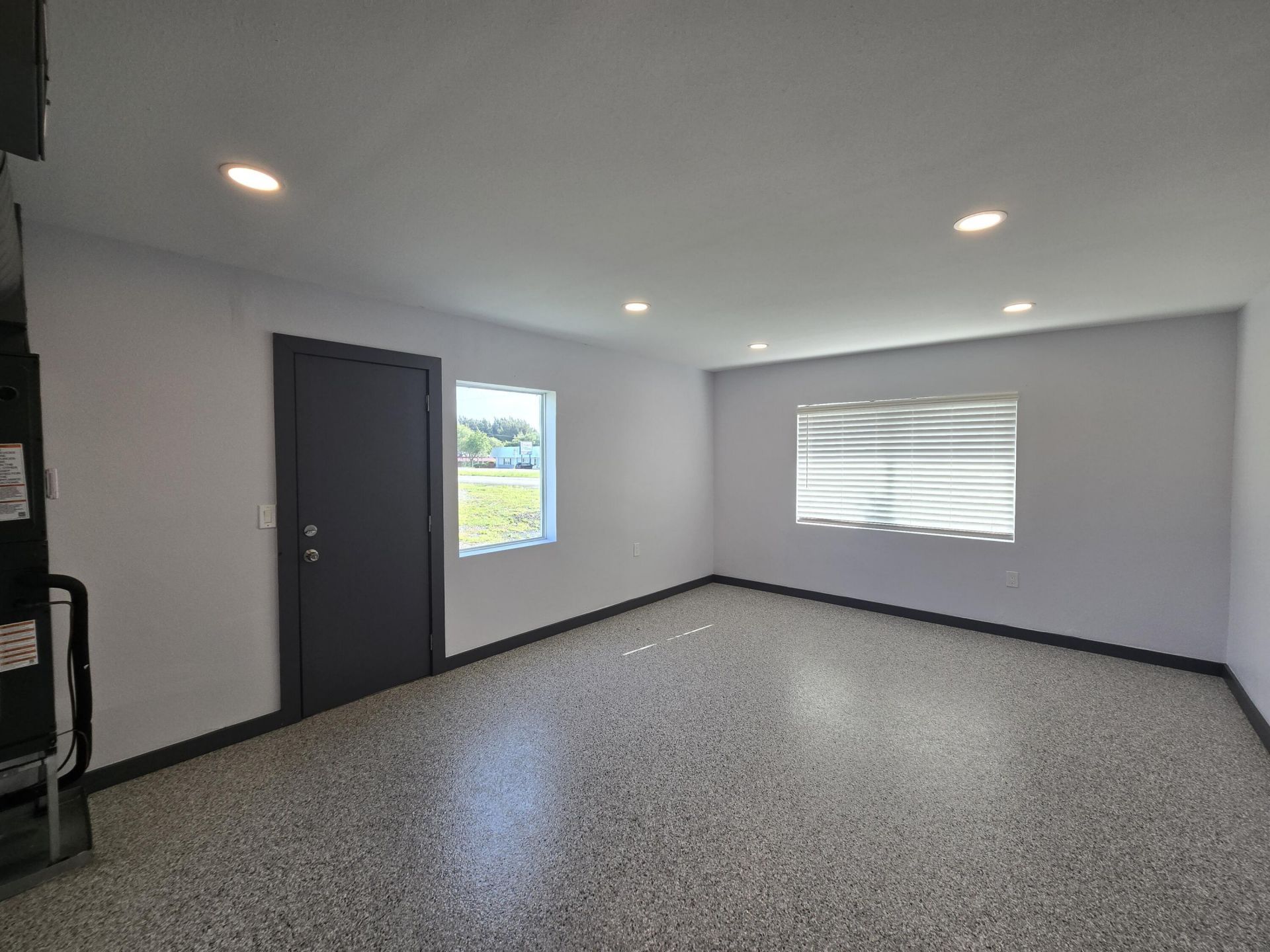 3001 N Us Highway 1, Fort Pierce, FL 34982 Photo