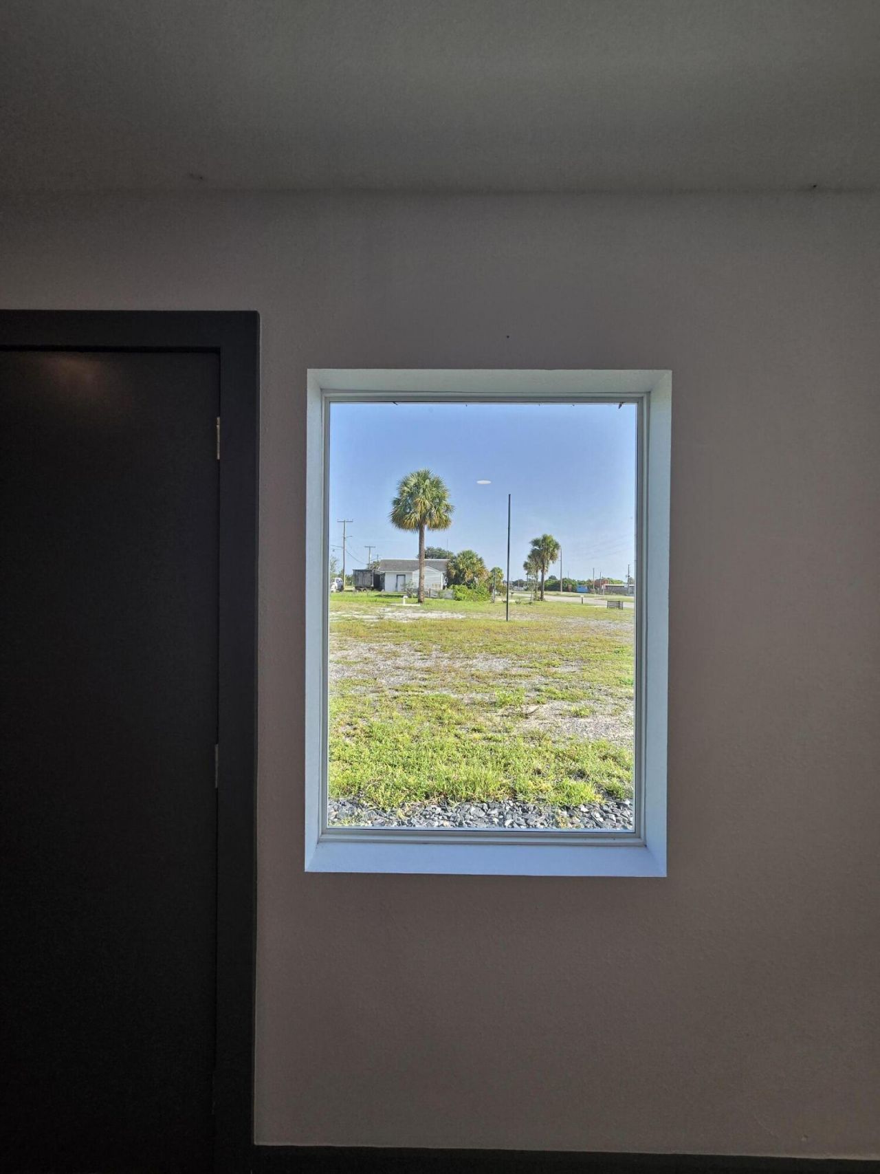 3001 N Us Highway 1, Fort Pierce, FL 34982 Photo