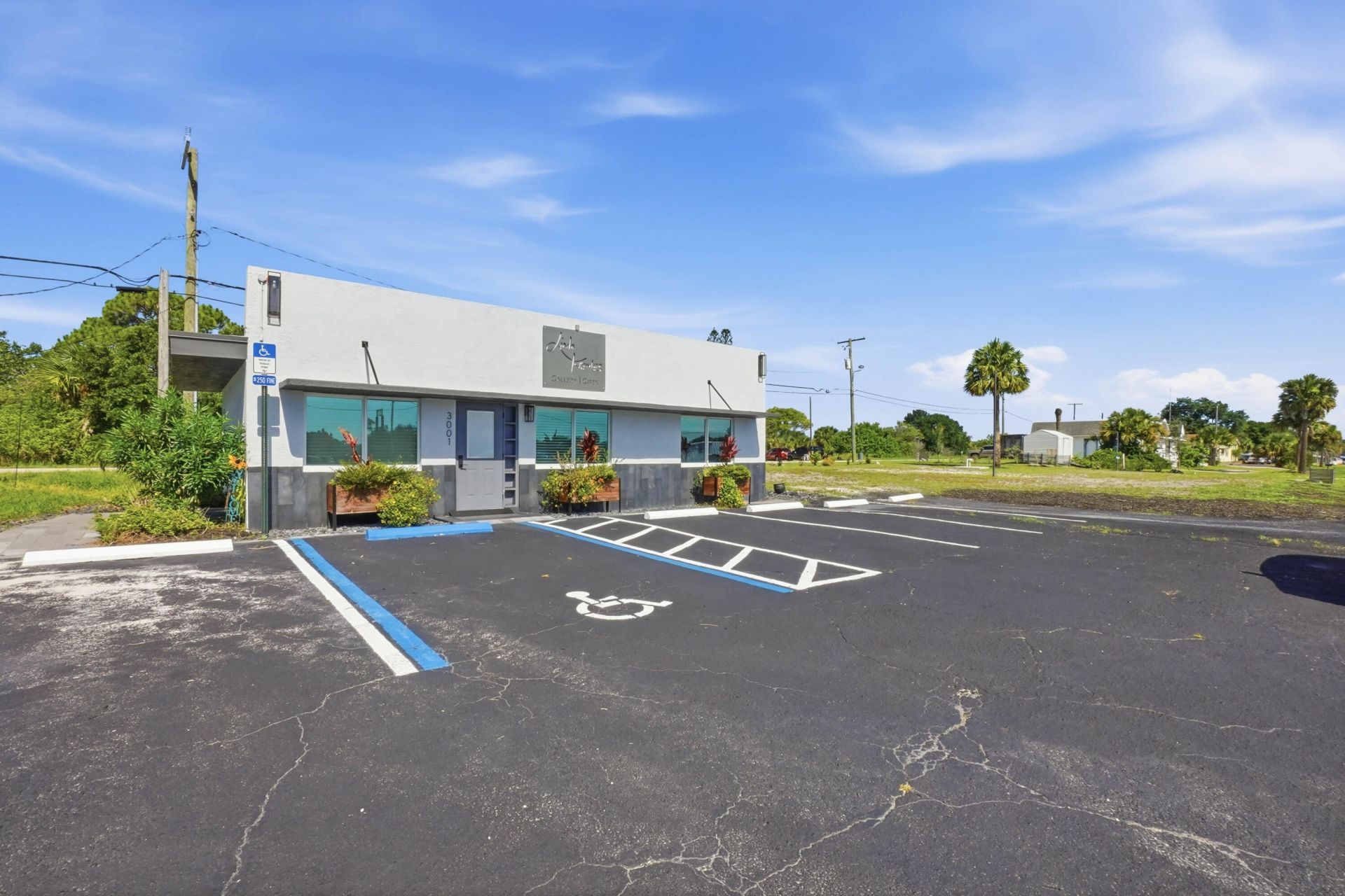 3001 N Us Highway 1, Fort Pierce, FL 34982 Photo