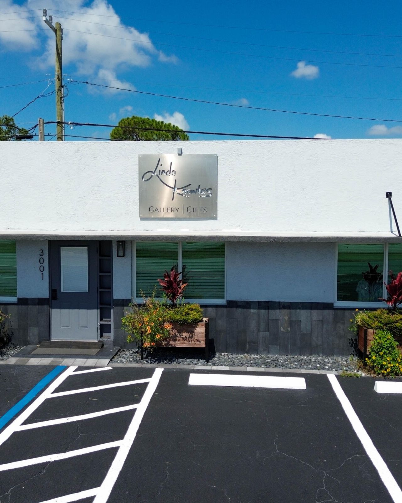 3001 N Us Highway 1, Fort Pierce, FL 34982 Photo