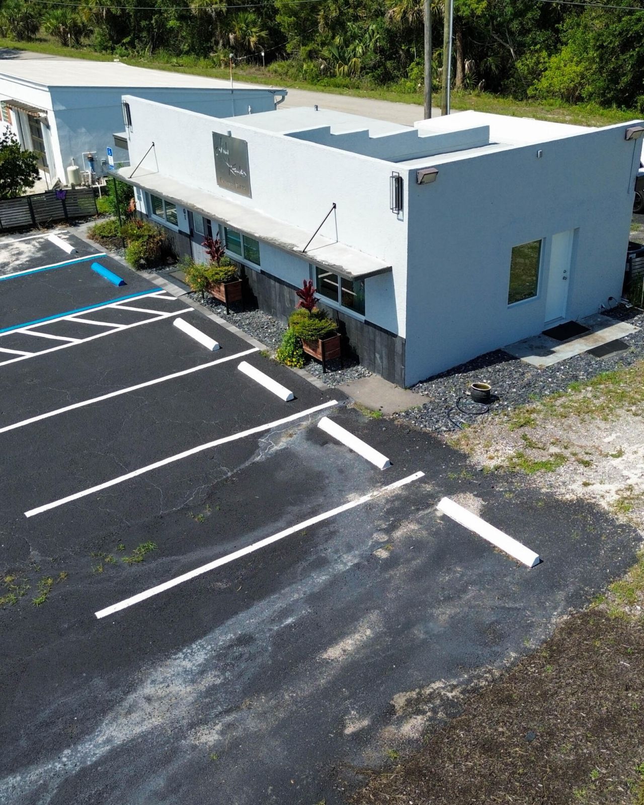 3001 N Us Highway 1, Fort Pierce, FL 34982 Photo
