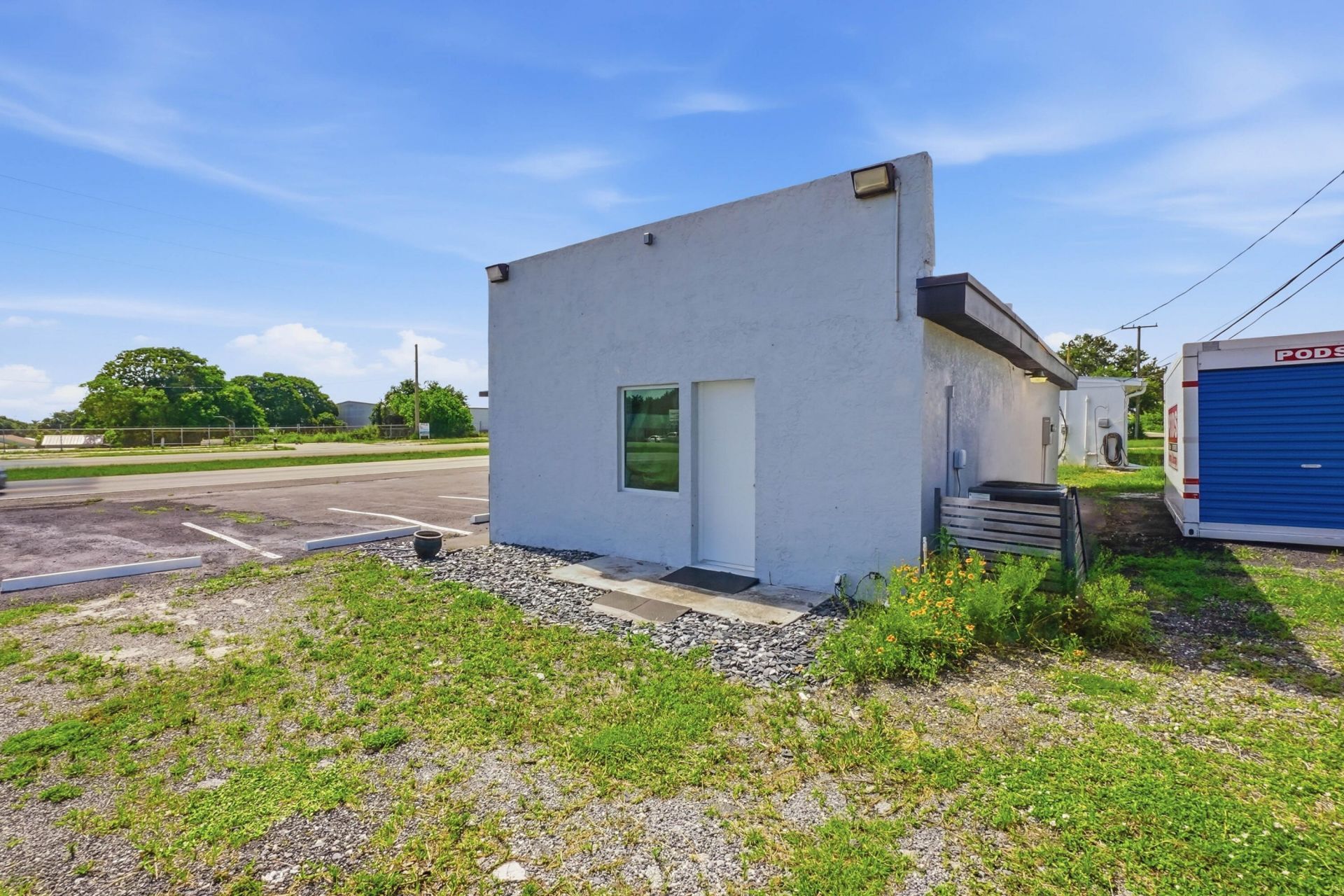 3001 N Us Highway 1, Fort Pierce, FL 34982 Photo