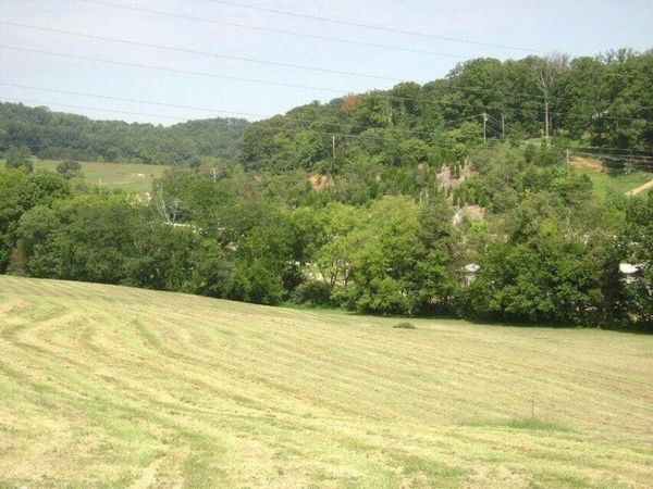 LOT 5 Constitution Drive, Jefferson City, TN 37760