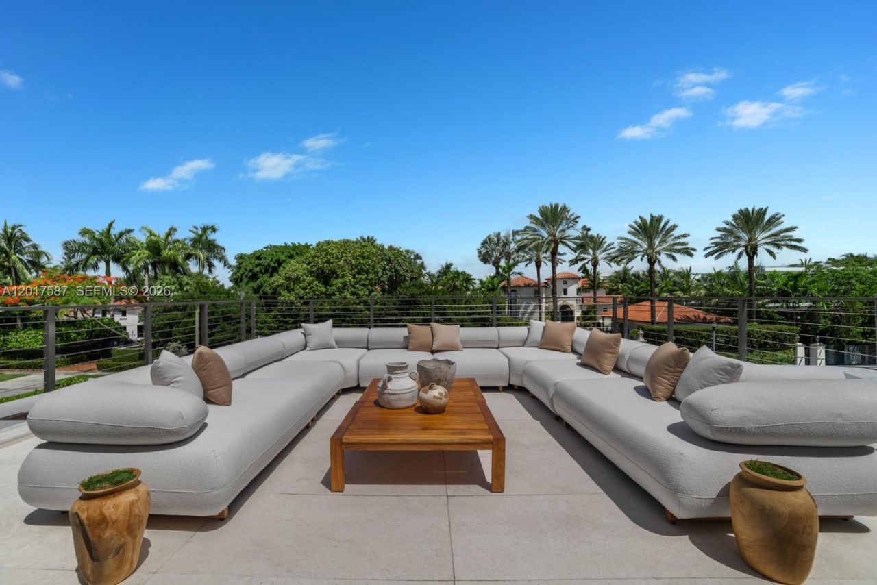 3045 N Bay Rd , Miami Beach, FL 33140 Photo