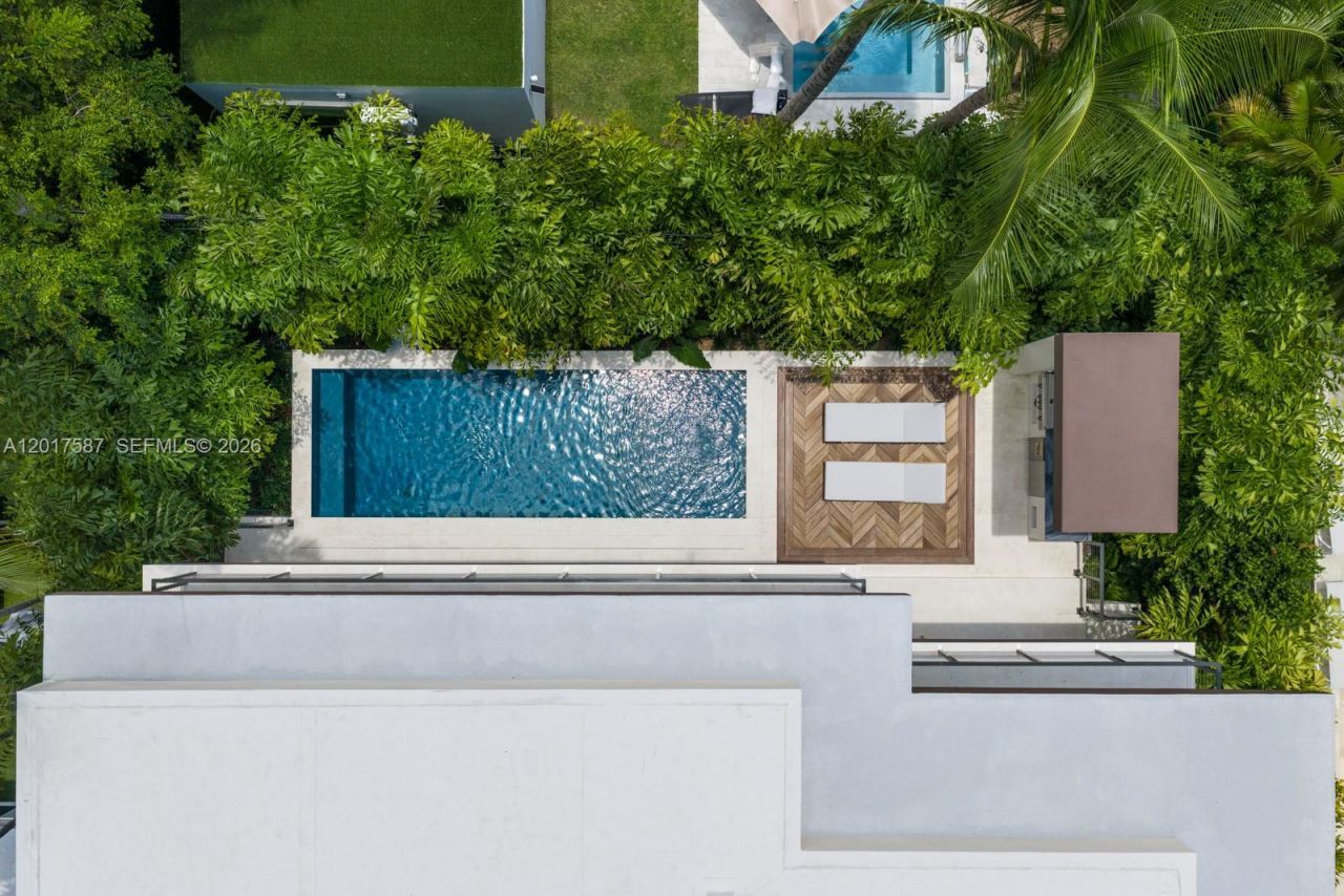 3045 N Bay Rd, Miami Beach, FL 33140 Photo