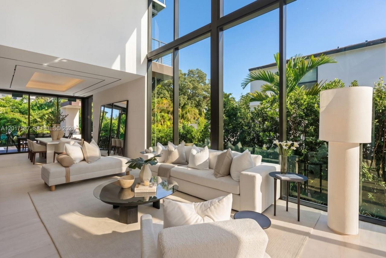 3045 N Bay Rd , Miami Beach, FL 33140 Photo