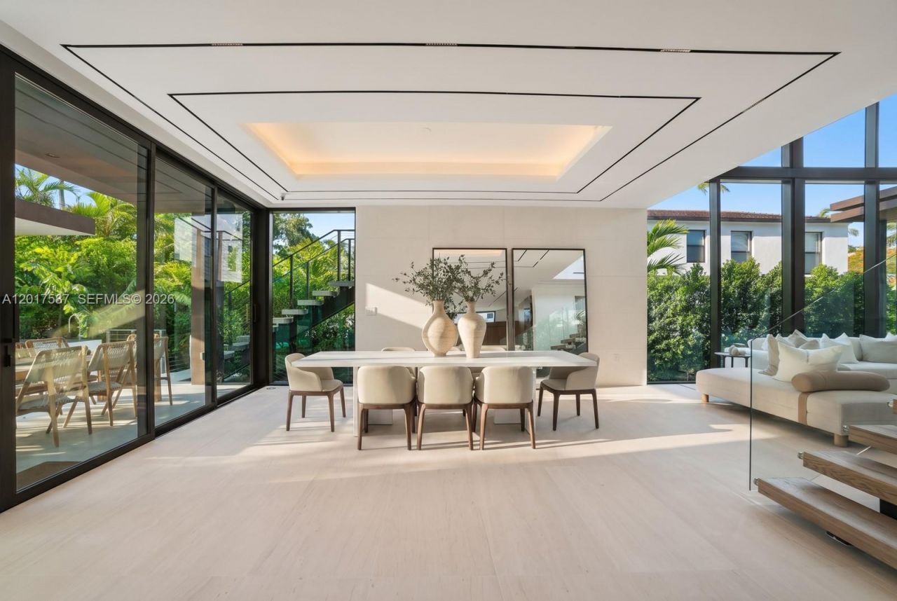 3045 N Bay Rd, Miami Beach, FL 33140 Photo