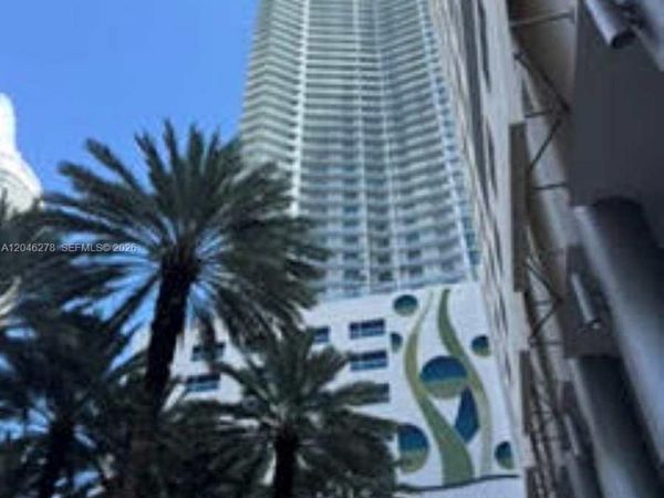 185 SW 7th St , Unit 3009, Miami, FL 33130