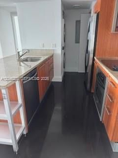 185 SW 7th St , Unit 3009, Miami, FL 33130 Photo