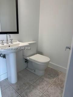 185 SW 7th St , Unit 3009, Miami, FL 33130 Photo