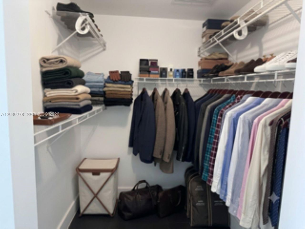 185 SW 7th St , Unit 3009, Miami, FL 33130 Photo