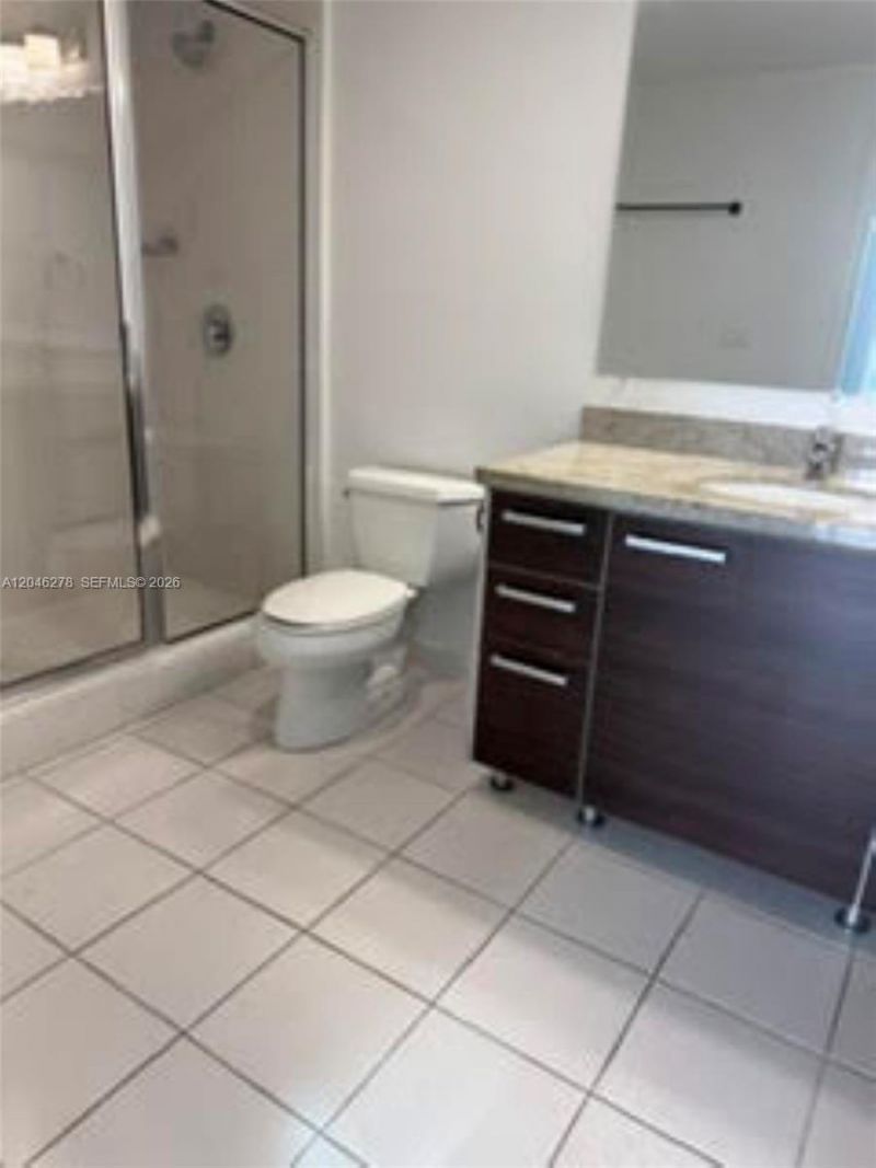 185 SW 7th St , Unit 3009, Miami, FL 33130 Photo