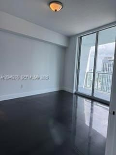 185 SW 7th St , Unit 3009, Miami, FL 33130 Photo