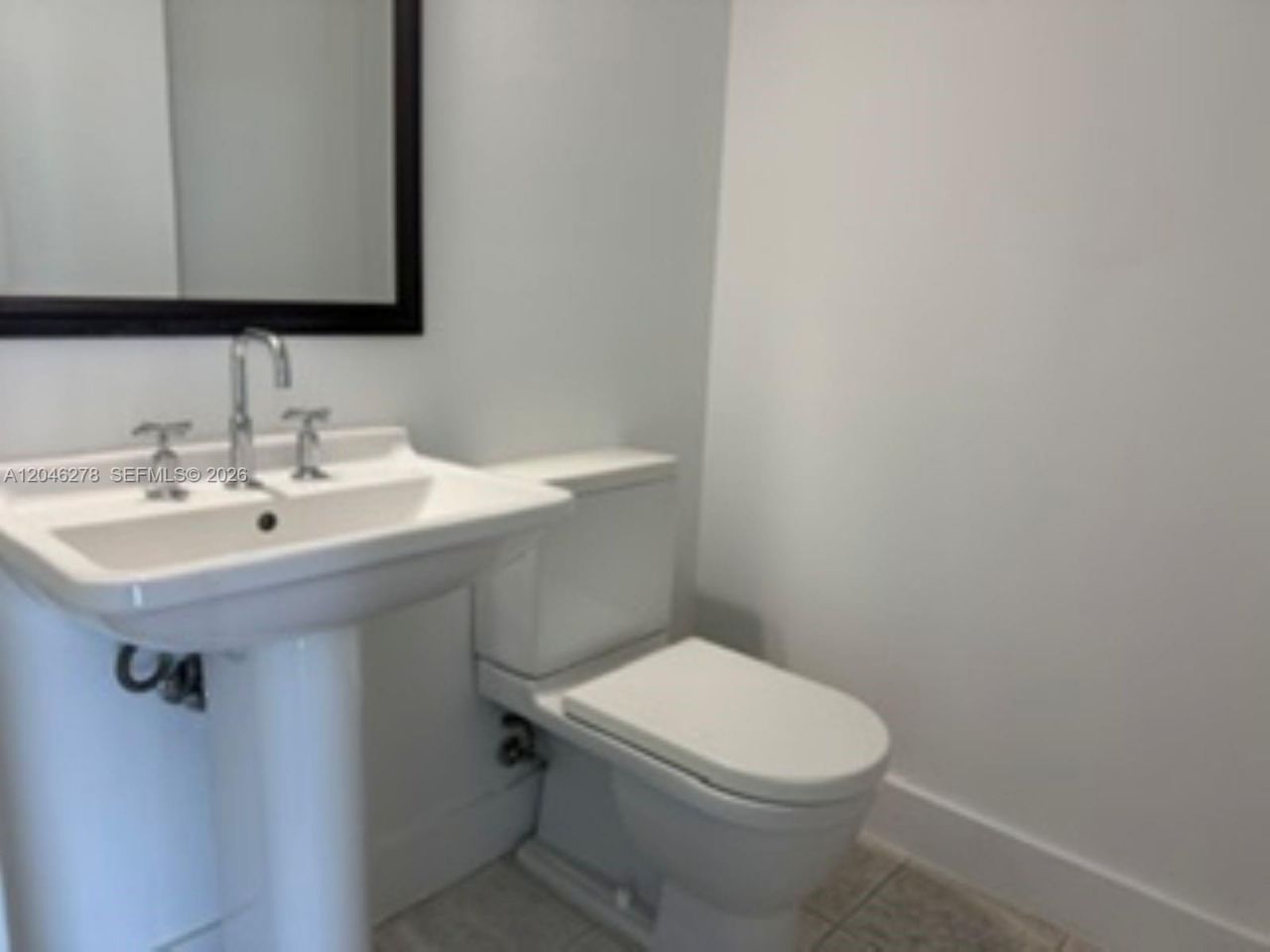 185 SW 7th St , Unit 3009, Miami, FL 33130 Photo