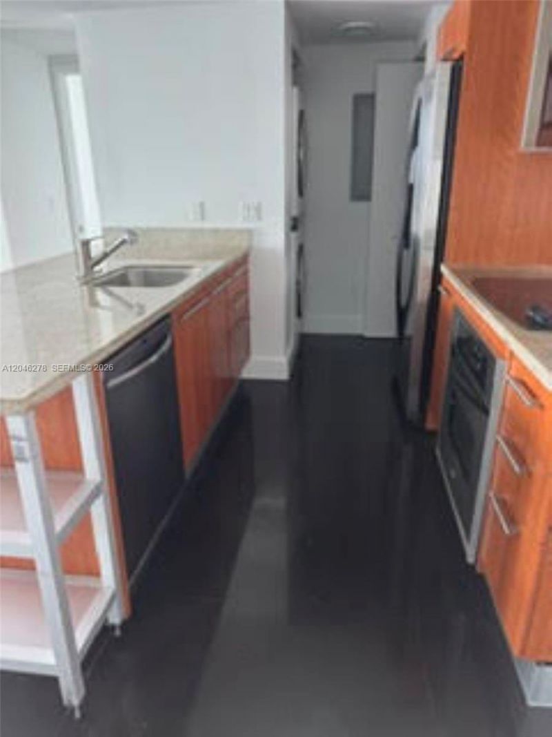 185 SW 7th St , Unit 3009, Miami, FL 33130 Photo