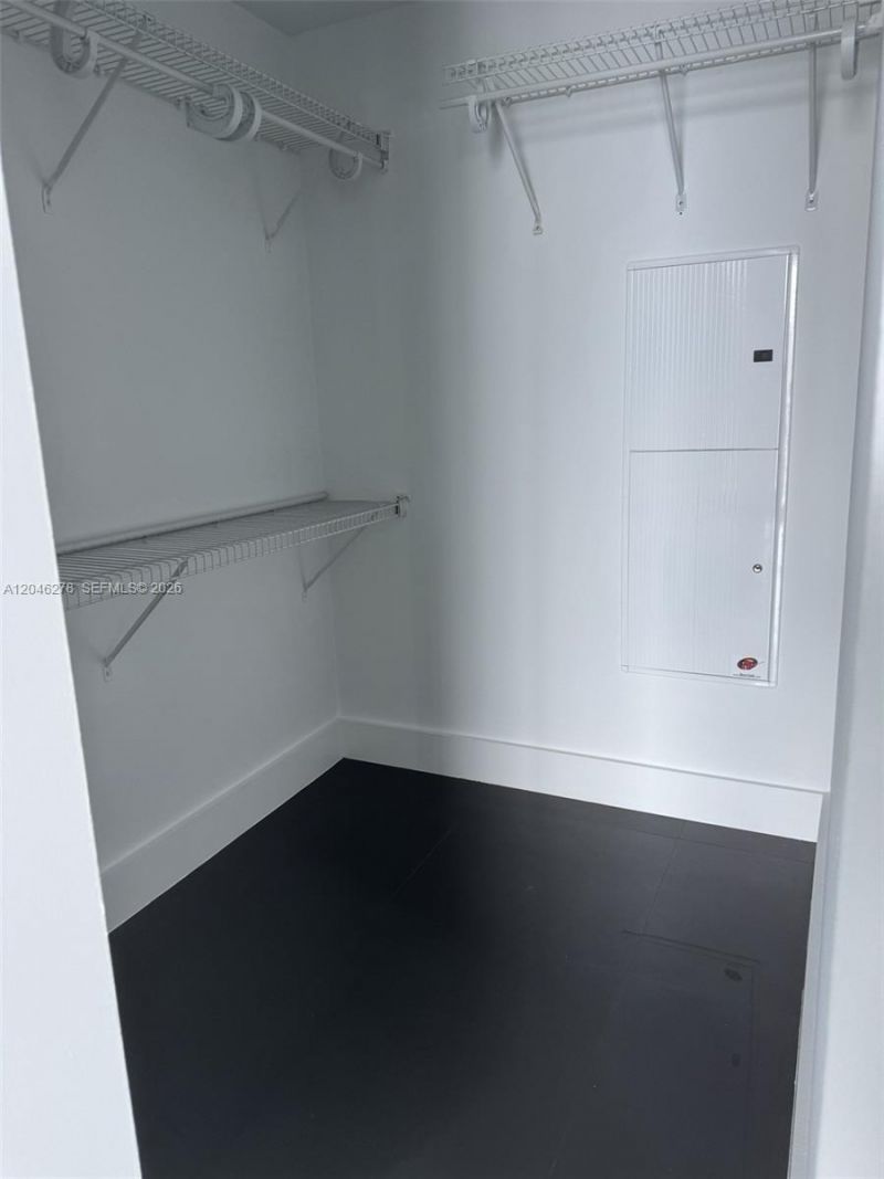 185 SW 7th St , Unit 3009, Miami, FL 33130 Photo