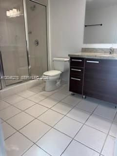 185 SW 7th St , Unit 3009, Miami, FL 33130 Photo