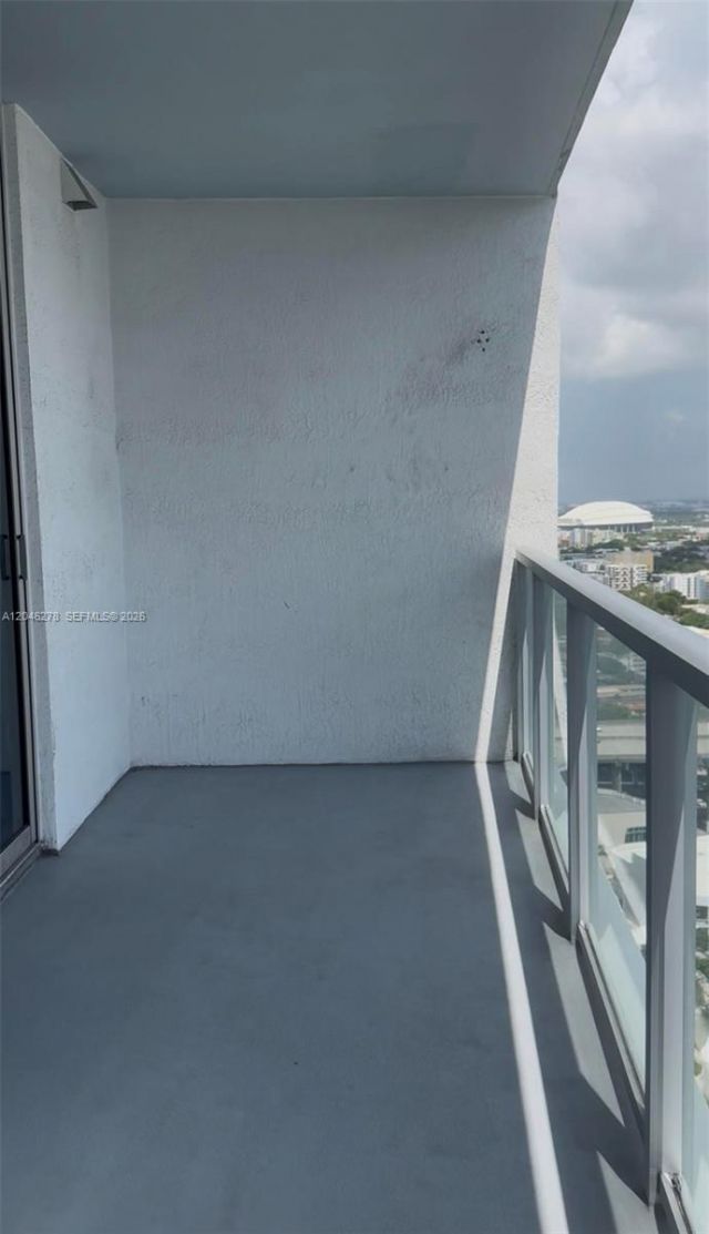 185 SW 7th St , Unit 3009, Miami, FL 33130 Photo