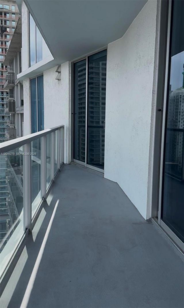 185 SW 7th St , Unit 3009, Miami, FL 33130 Photo