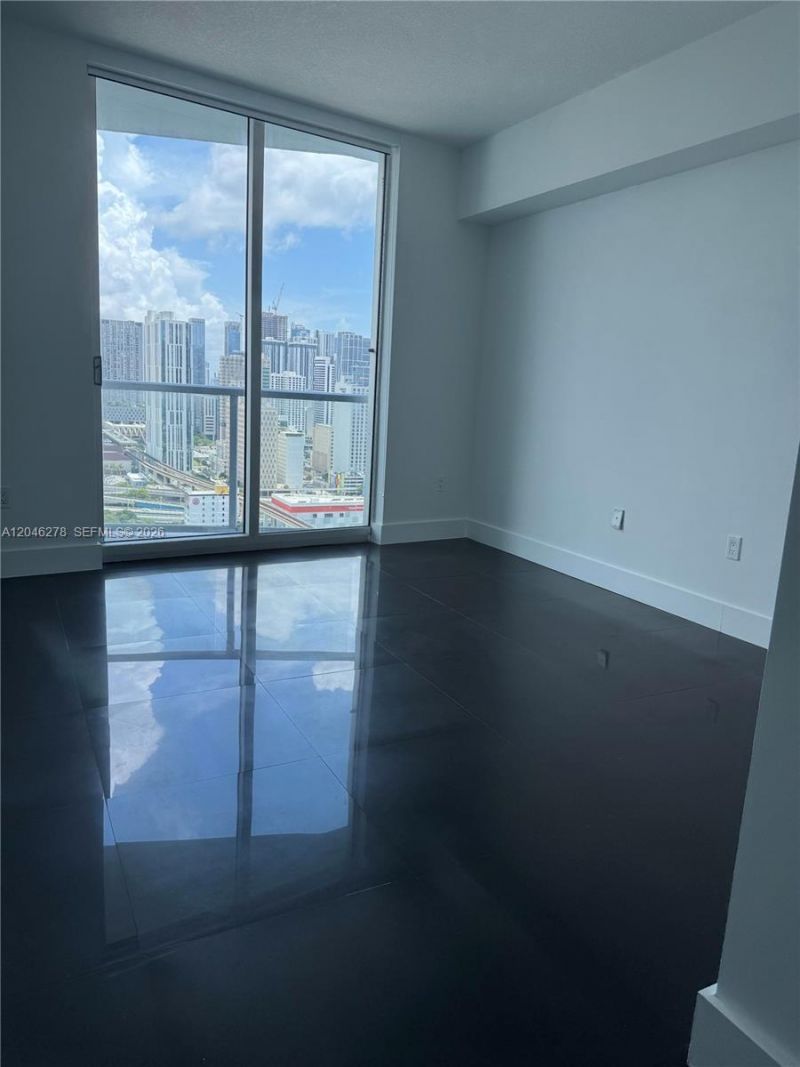 185 SW 7th St , Unit 3009, Miami, FL 33130 Photo