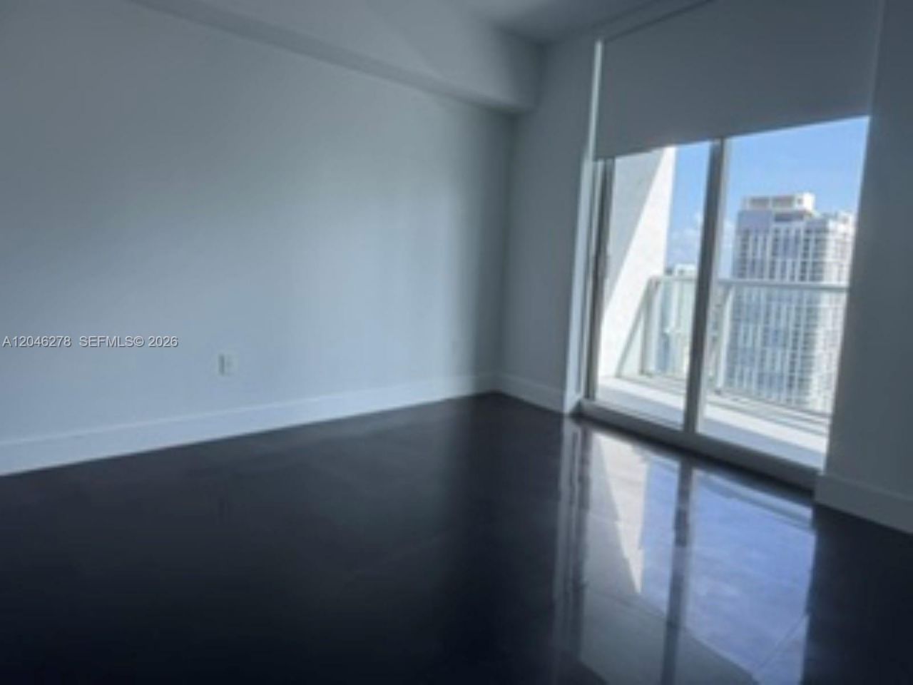 185 SW 7th St , Unit 3009, Miami, FL 33130 Photo