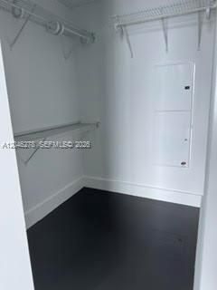 185 SW 7th St , Unit 3009, Miami, FL 33130 Photo