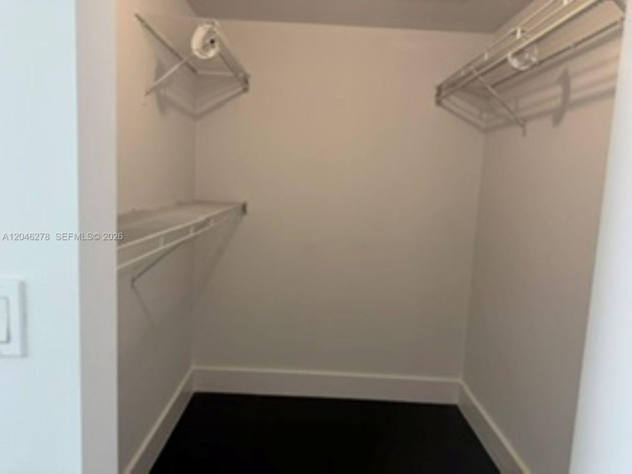 185 SW 7th St , Unit 3009, Miami, FL 33130 Photo