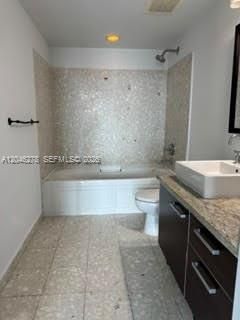 185 SW 7th St , Unit 3009, Miami, FL 33130 Photo