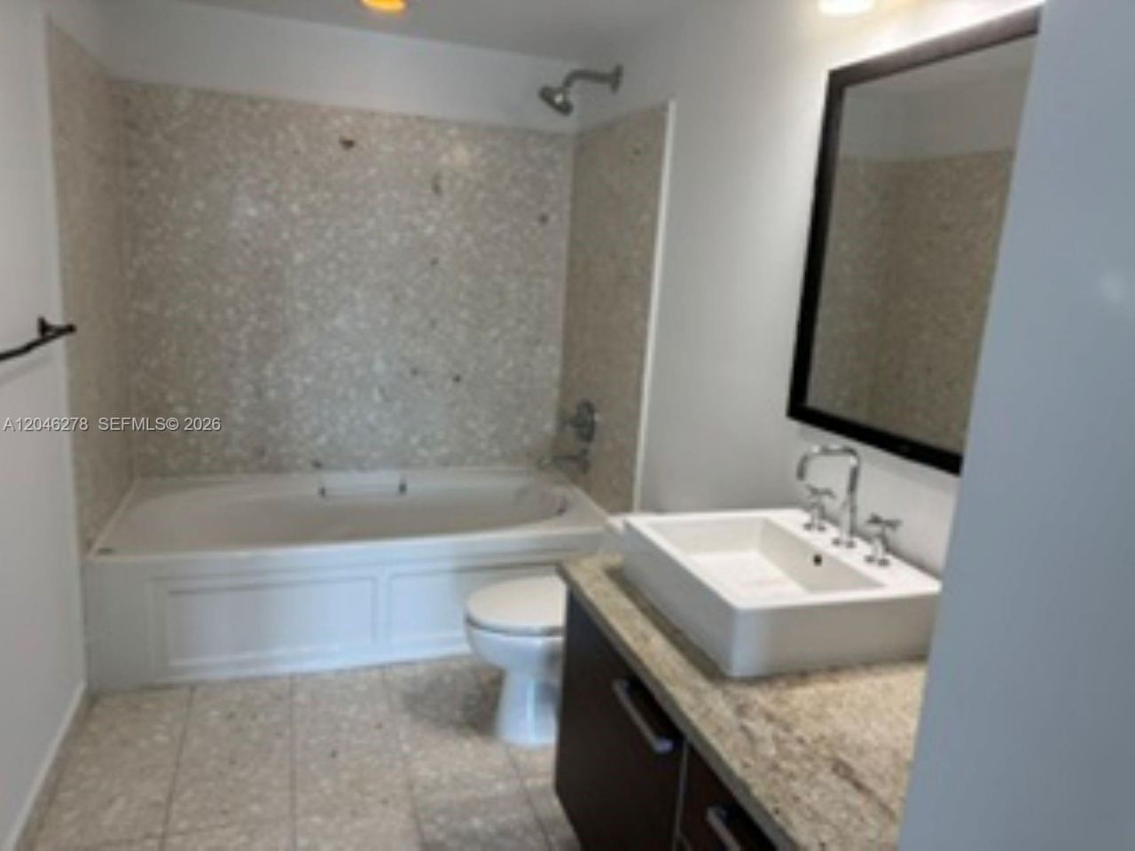 185 SW 7th St , Unit 3009, Miami, FL 33130 Photo
