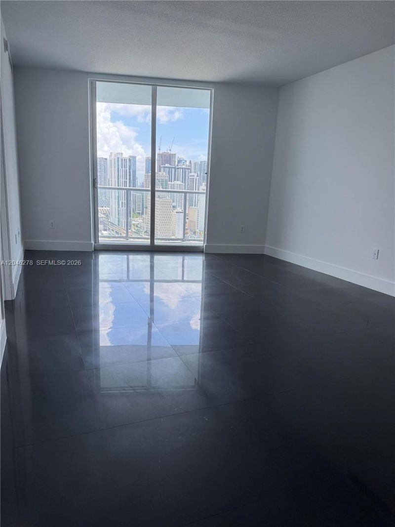 185 SW 7th St , Unit 3009, Miami, FL 33130 Photo