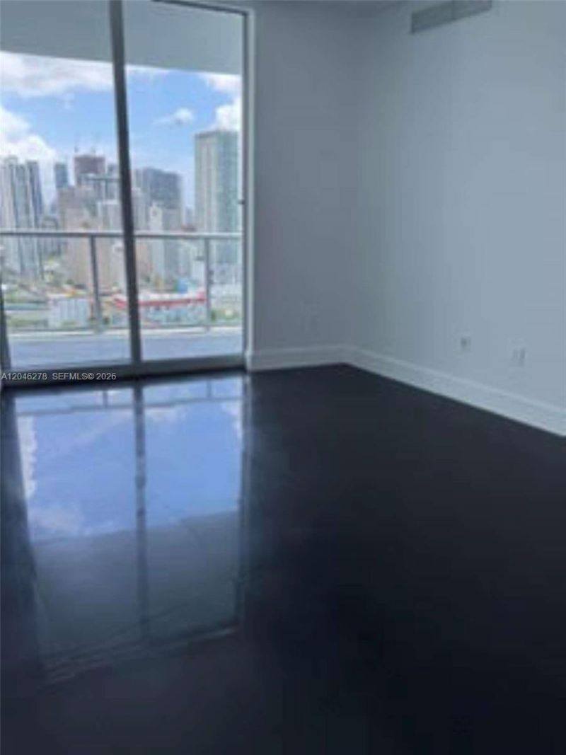 185 SW 7th St , Unit 3009, Miami, FL 33130 Photo